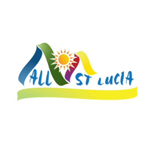 ALL St. Lucia Car Rentals